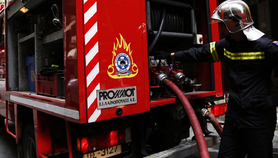 χανιά-κινητοποίηση-της-πυροσβεστική-857351