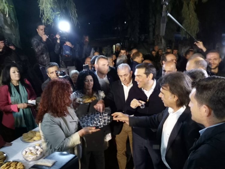 θερμή-υποδοχή-στο-χουδέτσι-για-τον-αλέ-854127