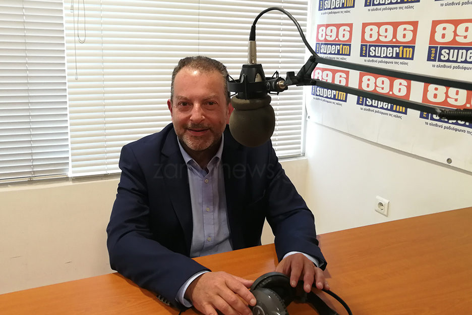 ο-αρχοντάκης-ζητά-επέκταση-των-μέτρων-865368