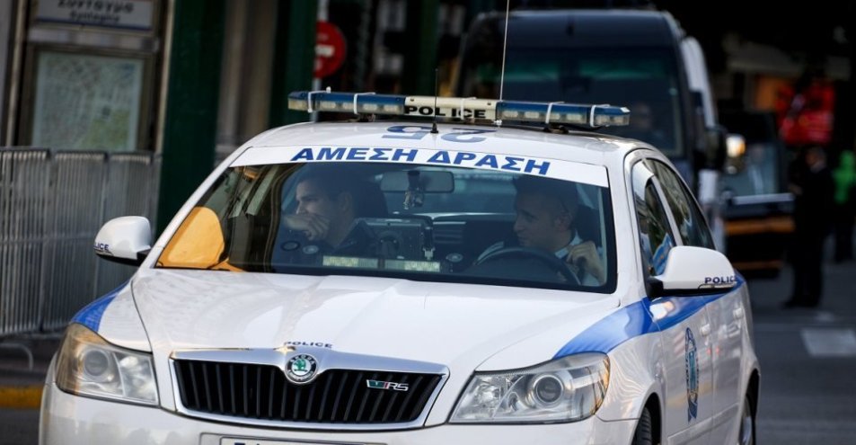 συνελήφθη-29χρονος-καταζητούμενος-για-865378