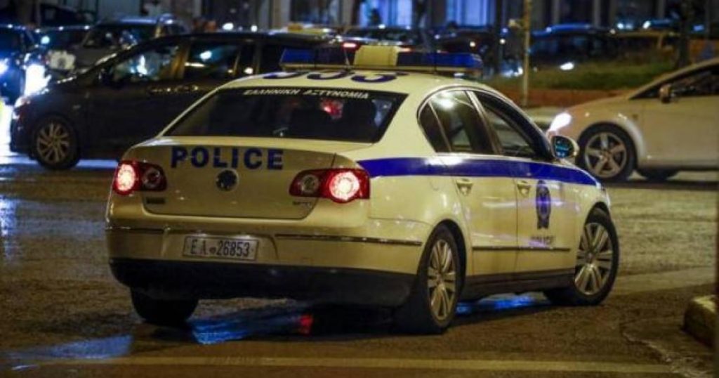 καταδίωξη-στο-κέντρο-του-ηρακλείου-δ-861161
