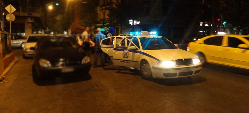 κρήτη-επεισόδιο-έξω-από-μπαρ-του-έσπ-853357