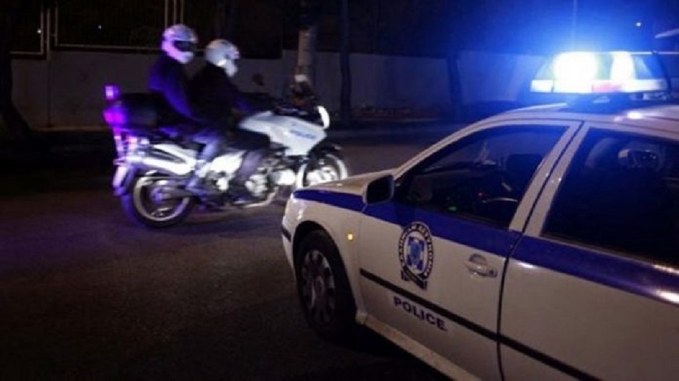 σοκάρει-η-ομολογία-του-γιου-της-ηλικιω-863447