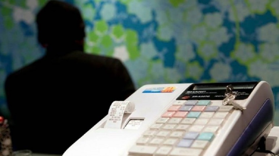 ααδε-λουκέτο-σε-αναψυκτήριο-που-αντί-γ-866397