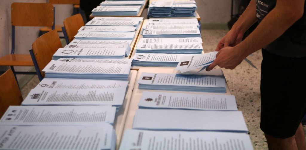 κρήτη-προσαγωγή-για-δικαστική-αντιπρ-869485