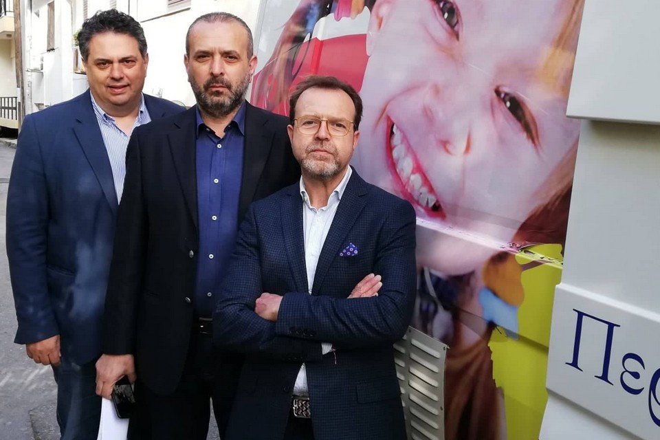 κρήτη-πάνω-από-7-500-παιδιά-εξετάστηκαν-στ-857379