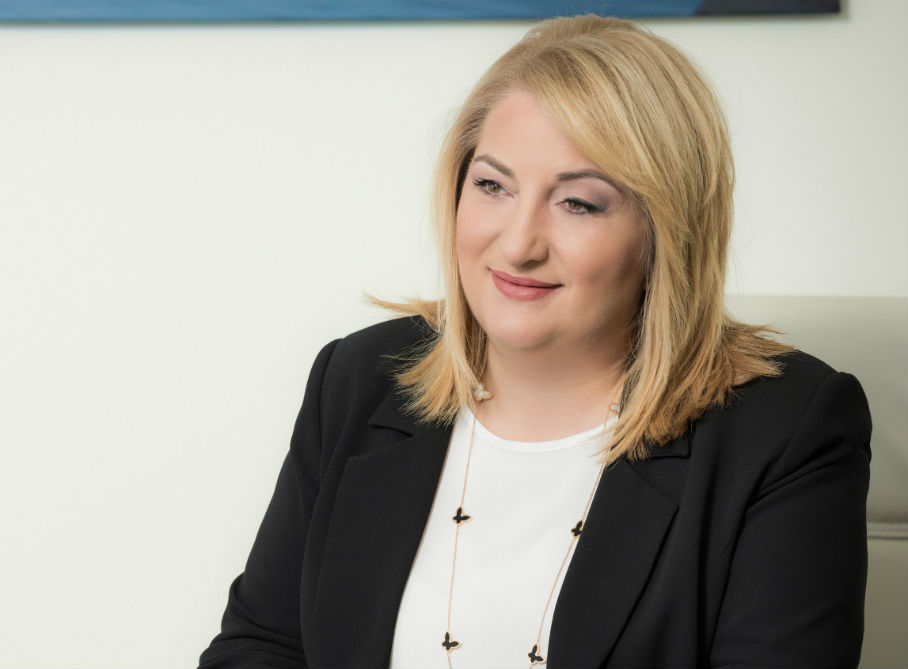 νάνσυ-αγγελάκη-χαμένα-τα-τελευταία-πέ-861663