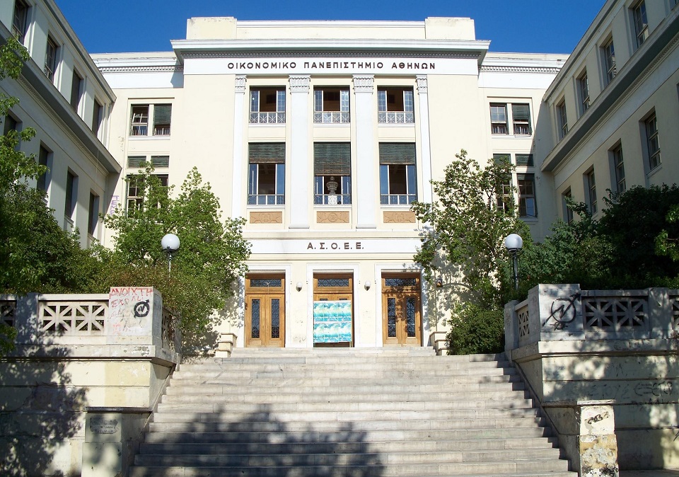 λουκέτο-από-τη-σύγκλητο-στην-ασοεε-μ-864957
