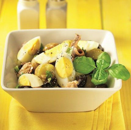 τι-θα-φάμε-σήμερα-πατατοτονοσαλάτα-με-861721