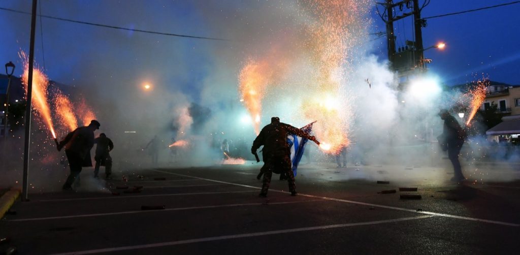 η-δική-μου-σαΐτα-σκότωσε-τον-άνθρωπο-853624