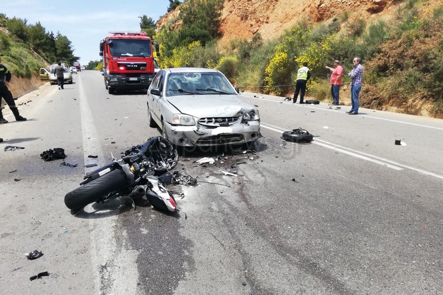 χανιά-ζητούν-αίμα-για-την-τραυματισμέ-853310