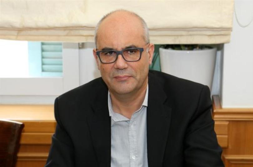 στην-πανελλήνια-σύνοδο-των-φορέων-δια-866519