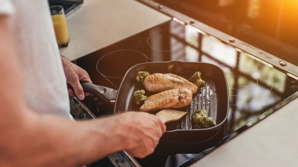 αυτές-οι-επικίνδυνες-ουσίες-προφυλάσ-873324