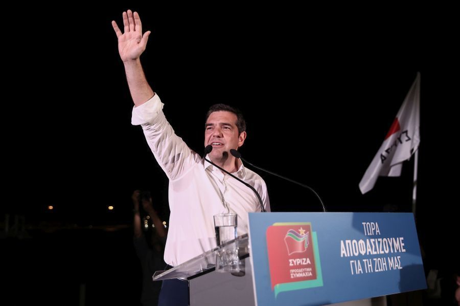 στηρίζουν-τσίπρα-τα-στελέχη-του-συριζ-884639