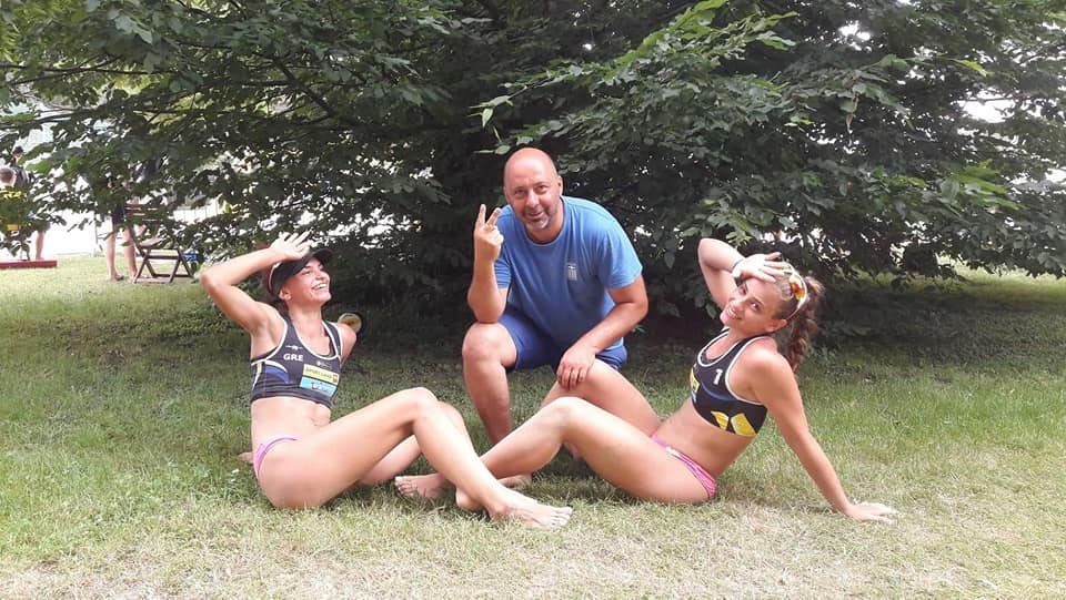 με-ανατροπή-στις-8-της-ευρώπης-οι-κρη-877419