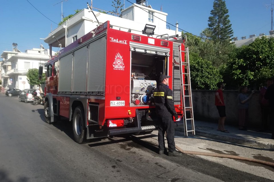 κινητοποίηση-της-πυροσβεστικής-στα-χ-875116