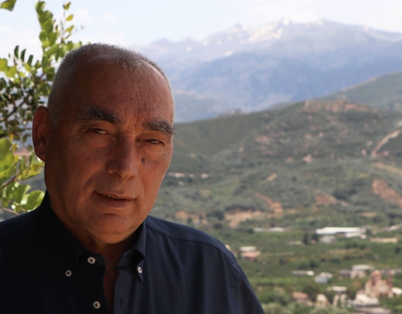 γιάννης-κασσελάκης-η-νδ-στα-χανιά-μπορ-883582