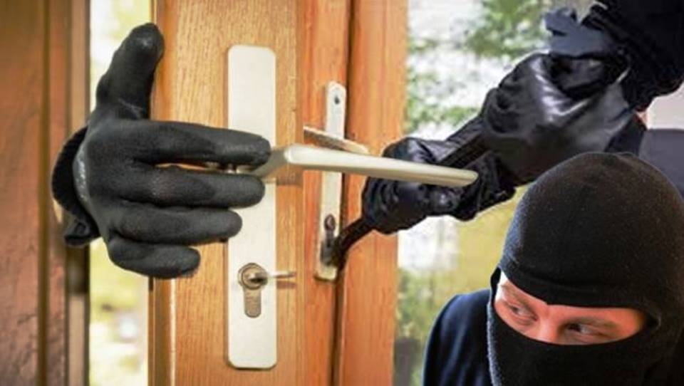 κλέφτες-με-πολλά-γούστα-στην-κρήτη-876662