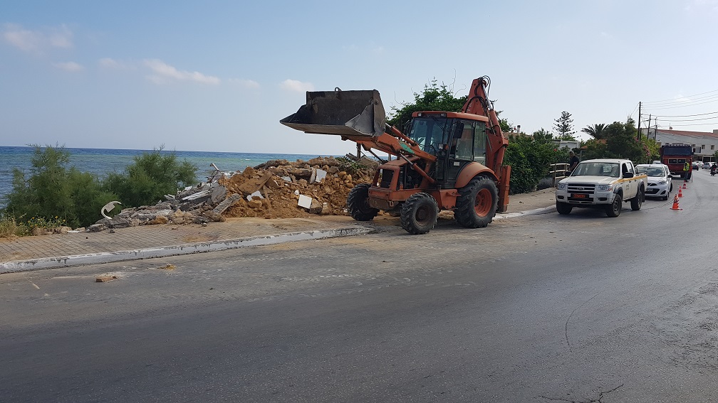 κρήτη-από-φθινόπωρο-θα-αρχίσουν-οι-κ-874936