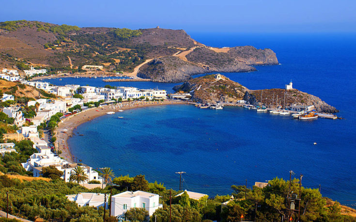 kythira-και-chios-pass-οι-δικαιούχοι-και-αναλυτικά-η-δ-878282