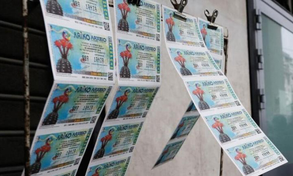 to-λαϊκό-λαχείο-μοίρασε-περισσότερα-από-871897