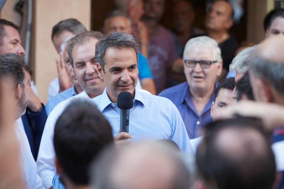 μητσοτάκης-από-κορωπί-νίκη-της-νδ-στις-884024