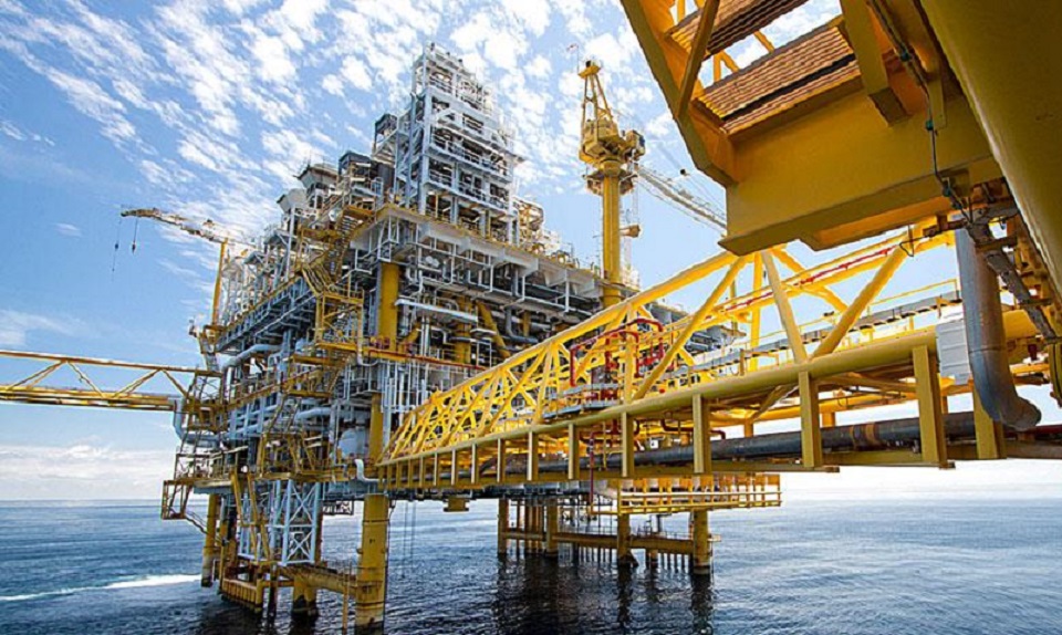 άνοιξε-πανιά-για-τα-θαλάσσια-οικόπεδ-875080