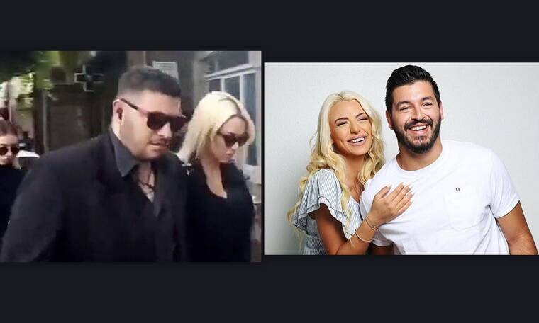 κηδεία-ζάρλα-to-τραγικό-παιχνίδι-της-μο-872073