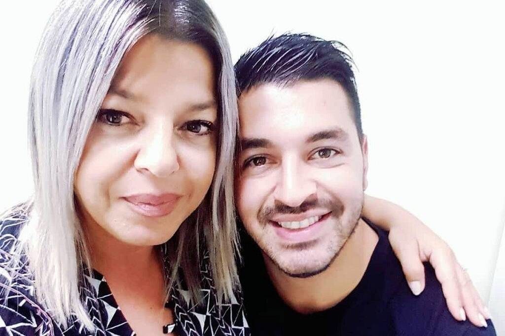 συγκλονίζει-η-μητέρα-του-ζάρλα-η-σύγκ-871656