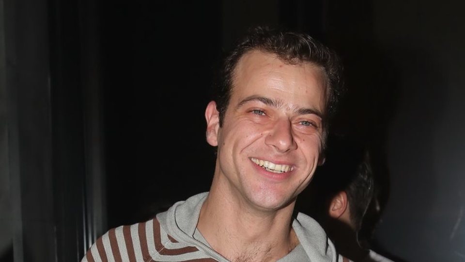 ορέστης-τζιόβας-εναντίον-γνωστού-έλλ-883230