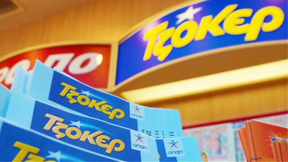 τέταρτο-σερί-τζακ-ποτ-στο-τζόκερ-δεί-883611