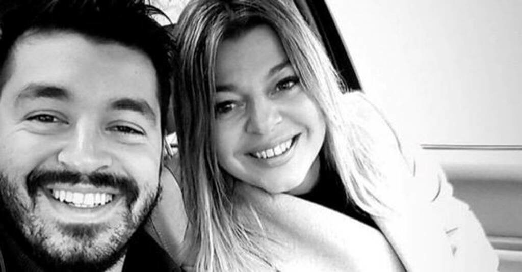 κηδεία-ζάρλα-h-αποκάλυψη-που-σοκάρει-871991