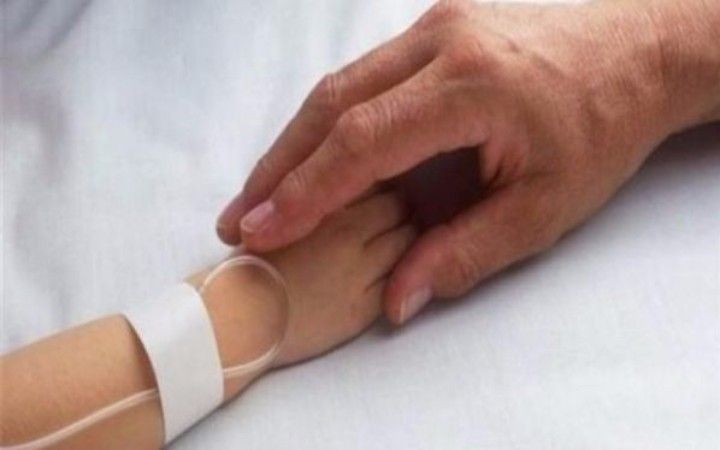 χανιώτης-βρέθηκε-100-συμβατός-δότης-μυελ-892684