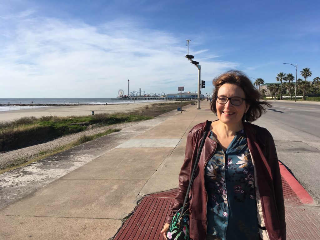 χανιά-μήπως-την-είδατε-αυτή-είναι-η-αμ-887597