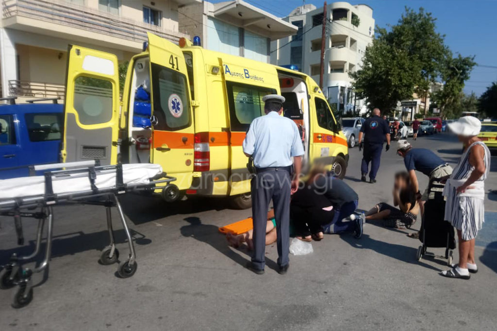 τροχαίο-στα-χανιά-σύγκρουση-μηχανής-μ-897224