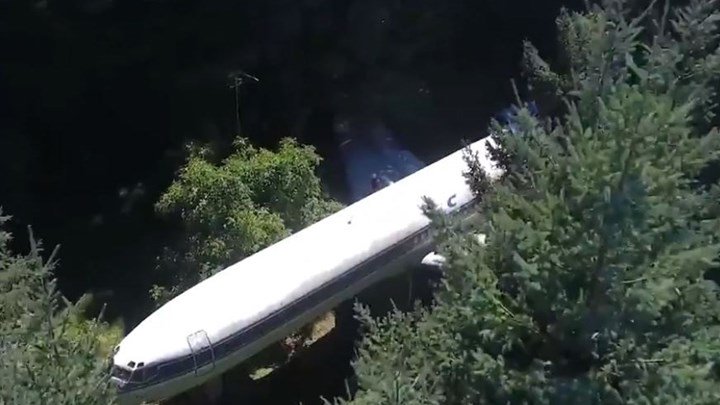 δεν-φαντάζεστε-γιατί-αγόρασε-ένα-παλι-892892