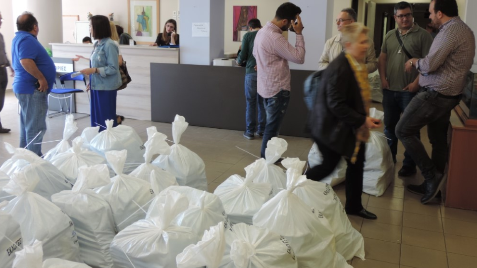 εκλογές-και-λεφτά-ποιοι-δημόσιοι-υπά-890253