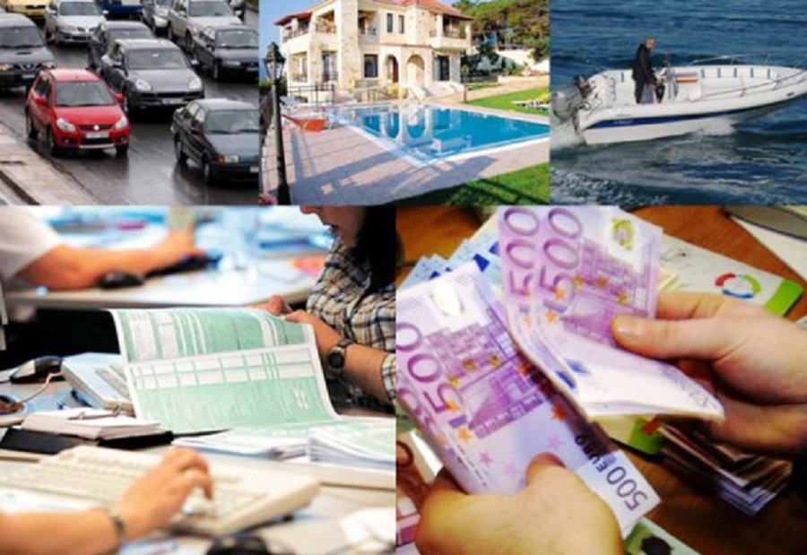 μέχρι-10-8-αναμένεται-να-ψηφισθεί-το-νέο-φ-890781