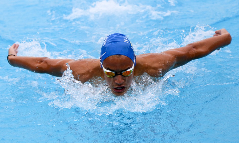 νοχ-πρεμιέρα-στο-καζάν-με-πανελλήνιο-ρ-886796