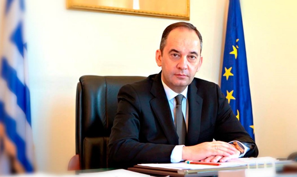 πλακιωτάκης-για-τους-απαχθέντες-έλλη-889901