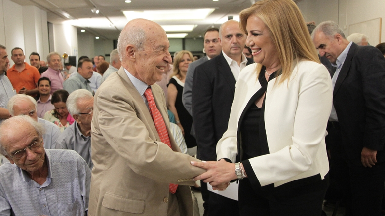 συγχαρητήρια-σημίτη-σε-γεννηματά-889273