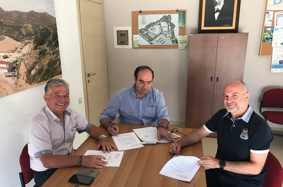 κρήτη-υπεγράφη-σύμβαση-για-την-κατασκ-891545