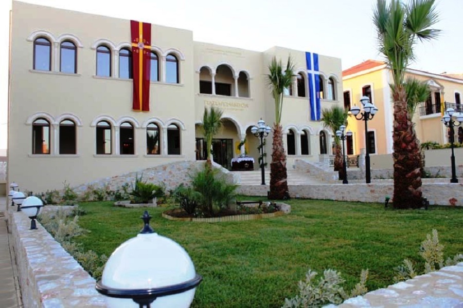 χανιά-πιστοποιημένο-τμήμα-εκμάθησης-887279