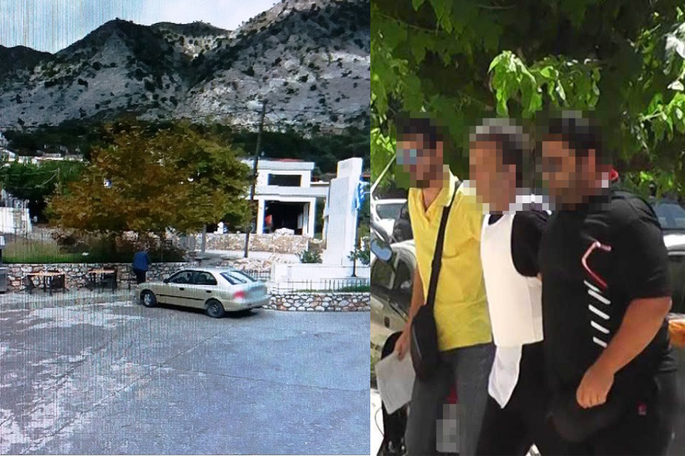 χανιά-να-τιμωρηθώ-όπως-μου-αξίζει-σ-887365