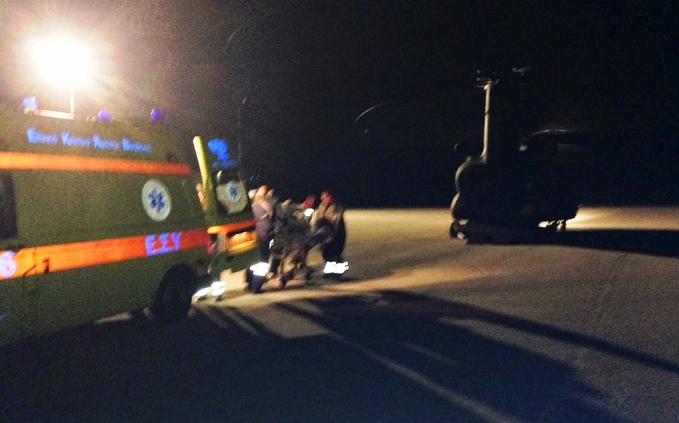 αεροδιακομιδή-γυναίκας-από-τη-ρόδο-στ-894115