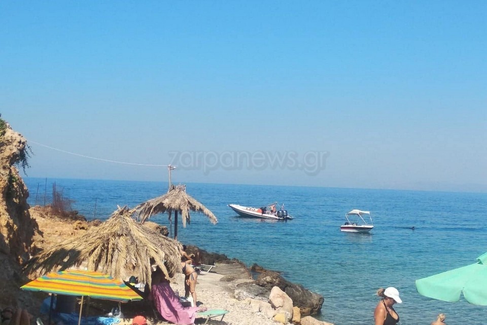 χανιά-ενίσχυση-από-αθήνα-στις-έρευνες-888921