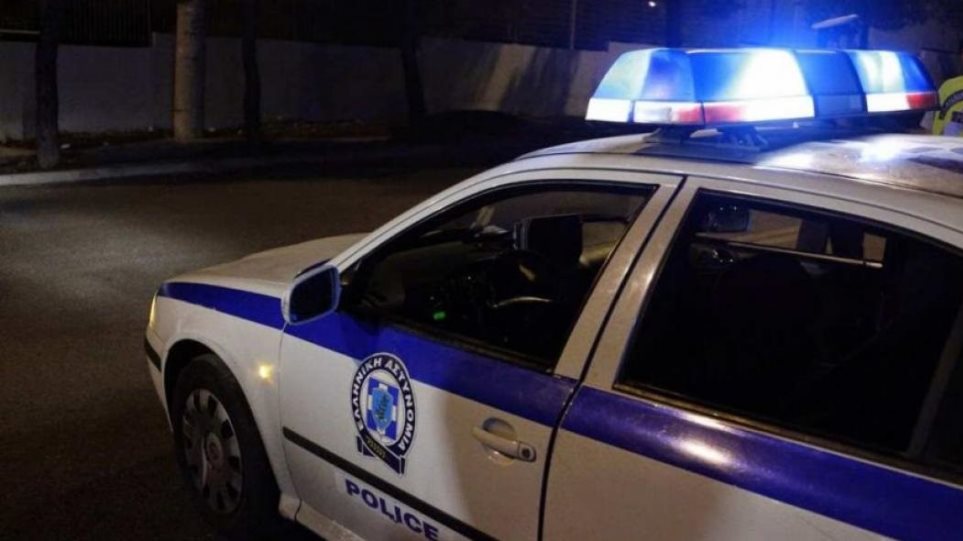 υπόθεση-θρίλερ-με-γυναίκα-που-βρέθηκε-893027