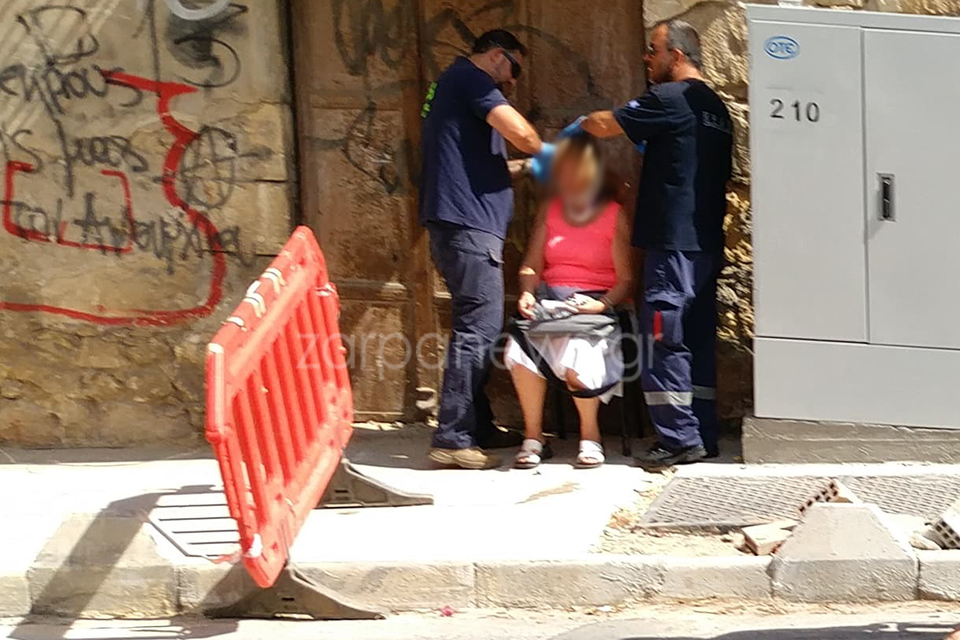 χανιά-τραυματίστηκε-γυναίκα-στα-παρ-885480