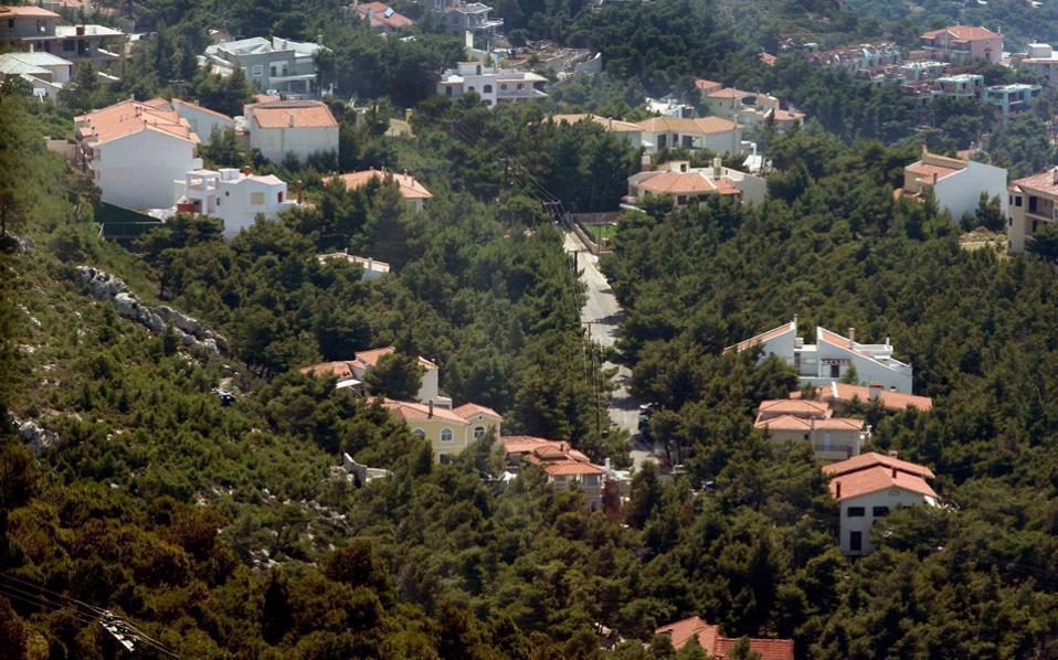 όλα-έτοιμα-για-τις-πρώτες-κατεδαφίσει-894857