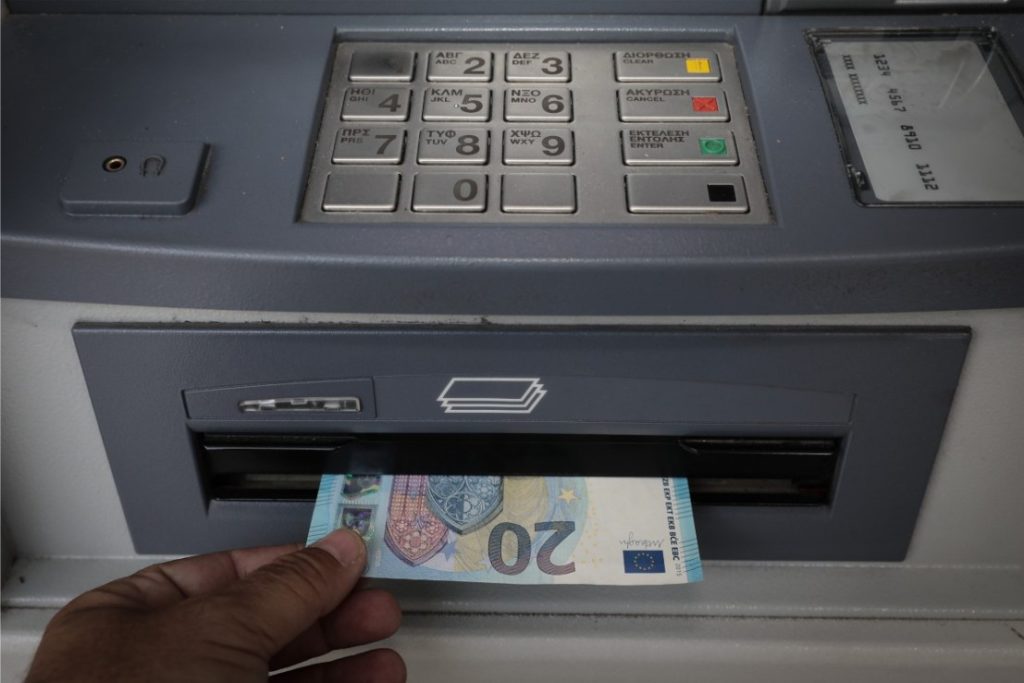 άρση-capital-controls-τι-αλλάζει-από-1η-σεπτεμβρίου-σ-897926